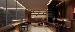 Park Nova (D10), Apartment #473310171